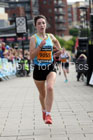 Simplyhealth Great North Run 5k. Photo: David T. Hewitson/Sports for All Pics